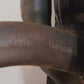 Toyota Tundra Carbon Canister 77706-0C010 | 90910-12258 | 184600-9270 Denso 927