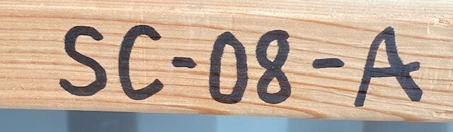 Control Lever Assembly for John Deere AT175736 | AT175738 | AT179460