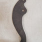 Wabtec Corporation Hand Brake Assembly Replacement Part TA 43422