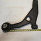 Lower Right Side Control Arm SPN032176 RH 171 0314 W4 for Chrysler Sebring