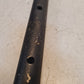 TRW Outer Tie Rod 4209 | RPL14