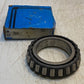 Tapered Ball Roller Bearing Cone 395A | 395-BO | 395-BO/ER | 63mm Bore