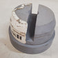 Drive Adaptor For Bearing 62051-1 SPS