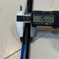 2 Quantity of AVM P6904 Gas Springs (2 Quantity)