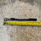 20 Quantity of Tire Pressure Gauges 10-50 Psi (20 Quantity)