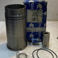 AE Pieces Moteur Cylinder Sleeve Kit G-933 | EQ4693125 | 5332200 | 46915/02