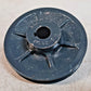 Browning Adjustable V-Belt Pulley Sheave 1VL40-5/8