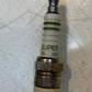 50lb Box of a Variety of Laser, Autolite, Bosch, AC Delco, Motocraft Spark Plugs