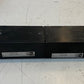 2 Quantity of HBC Controls HBC-410-P | 800-879-7918 (2 Quantity)