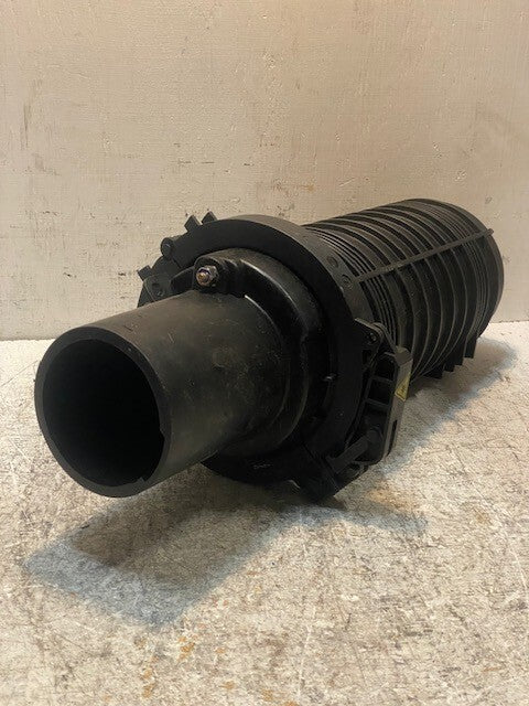 Fiber Optic Dome Splice Closure PML 371031 F584.01/07