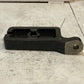 Navistar Front Shock Absorber Axle Bracket Right 5C 3844194C 10113J