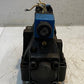 Vickers Directional Control Valve DG5S-8-2N-K-M-FW-B5-30 | DG4V-3S-6N-M-FW-B5-60