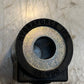 Hydraforce Inc. 4300093 Hydraulic Solenoid Valve Coil Cartridge Valve