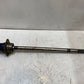 Power Take Off Conversion Assembly For Ford Tractor 32" Long 26-1/4" Shaft