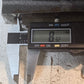 Twin Disc International KS-352 Clutchable Pump Mount PTO P10863A