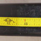 CP Products Trailer Ball Mount 34889 | D99 | 5000 Lb Max Load | 500 Lb Tongue WT