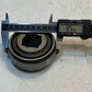Fafnir Disc Harrow Bearing W208PPB12 FS544 86mm OD 32mm Bore 36mm Thick