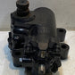 TRW Power Steering Gear Box 4648307, 4773303, 4872393, 4942803, 4-Bolt