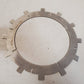 3 Quantity of Total Source Clutch Discs SY47058 | AWBLW/00 (3 Qty)