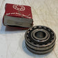 Schaeffler Group FAG 549157D Industrial Roller Bearing 20 x 62 x 22 mm