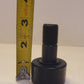 RBC Cam Followers RBC 1 3/4-22 | H RBC G20