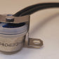 Limit Switch / Defrost Sensor F40-10F | 37T22 | 29898 | X13540623-01 | J1312