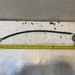 PACCAR Cable-Hood Stop K068-5769-2 | 08175AA