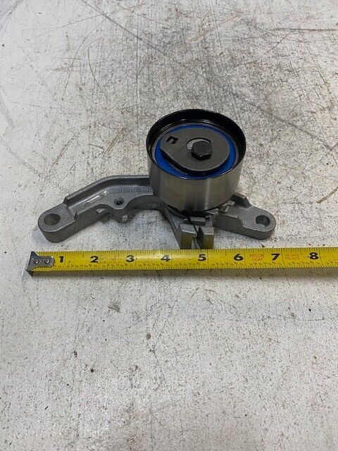 Mopar H0478 1570AB Engine Timing Belt Tensioner