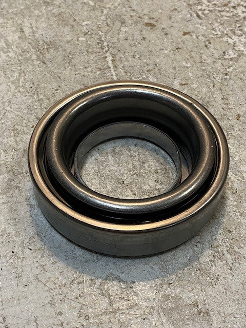 5 Quantity of Koyo Clutch Release Ball Bearings RCT432SA1 (5 Quantity)