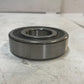 SKF Bearing 6307-2R51/C3GJN | 9 23 34 1D - EXPLORER