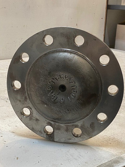 Driveshaft 9483571001 Drive Axle Shaft for Mercedes