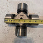 Neapco U-Joint N250 13-02