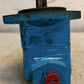 Eaton Vickers Vickers V10 Series Hydraulic Vane Pump 317667 Industrial Fluid