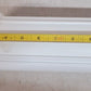 2 Quantity of Replacement Water Filter Housings FH4200WW12 (2 Qty)