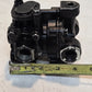Midland KN26000X 0707 Air Brake Control Valve | RT-4 | Remanufactured by Haldex