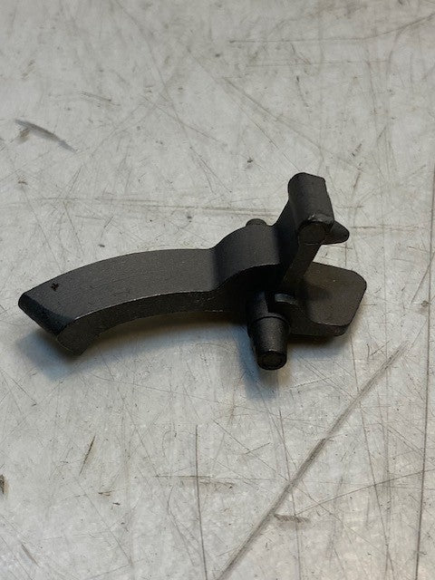 4 Quantity of AGCO W245086B Arms | 2" Long (4 Quantity)