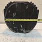WABCO TA40028 Compressor Head | Broken Fin See Pictures | T35723 | T34823