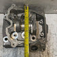 Rotax Cylinder Head 6623620 | 13101000409:42