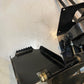 Control Lever Assembly for John Deere AT175736 | AT175738 | AT179460