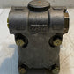 TRW Power Steering Pump PS282815L10301K | PS282815L103 | P4060600953