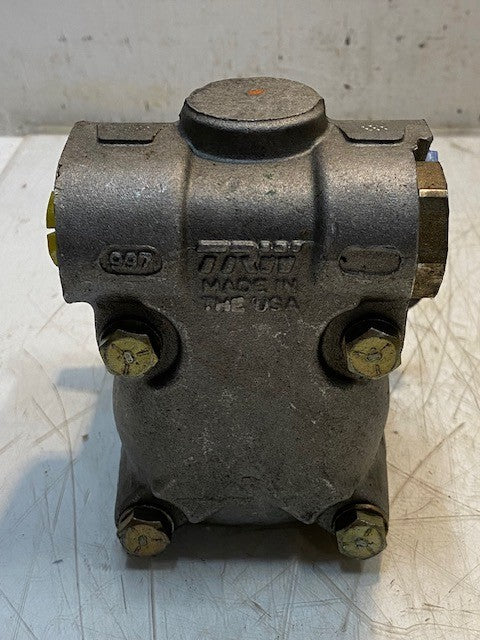 TRW Power Steering Pump PS282815L10301K | PS282815L103 | P4060600953