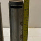 2 Quantity of Straight Leader Dowel Pins 11-1/4" Long 51mm OD (2 Quantity)