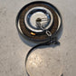 Teledyne Continental 1-H16L 3060 Cap Assembly | 2805-00-363-4695 | DSA70074AA154