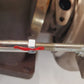 TurboPower Turbocharger D2006 | N110917JT