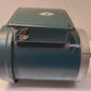 Reliance Electric Electric Motor P56H5069H | 1/2 HP  1725 RPM 208-230V / 460-480