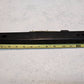 Seat Sliders for Recaro | 14 1/4" Track Length 1 1/2" Width 7/8" Depth