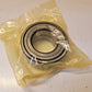 Hyundai Front Wheel Hub Bearing 51720-38000