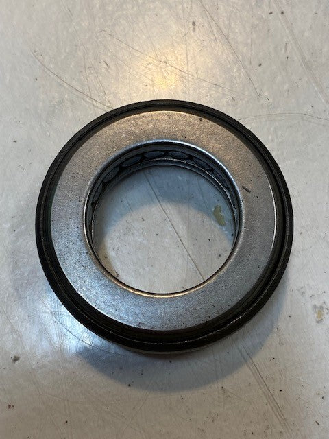 TIMKEN T1260W Thrust Tapered Roller Bearing 56mm OD 32mm Bore 16mm Thick
