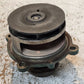 Water Pump GG-20-15-835 for Volvo | GPM 1.394/03-1 | 1.385-2 1/2 S112