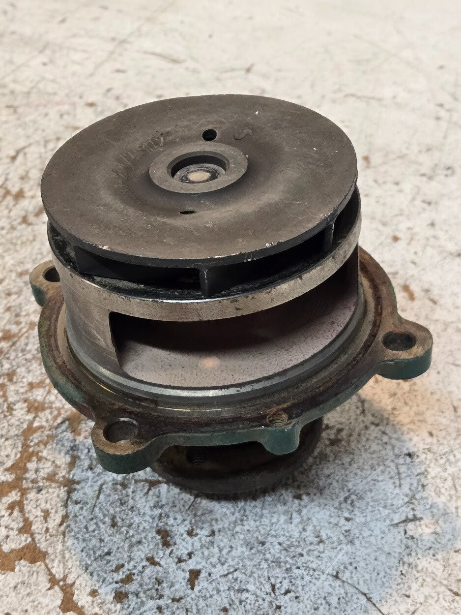 Water Pump GG-20-15-835 for Volvo | GPM 1.394/03-1 | 1.385-2 1/2 S112